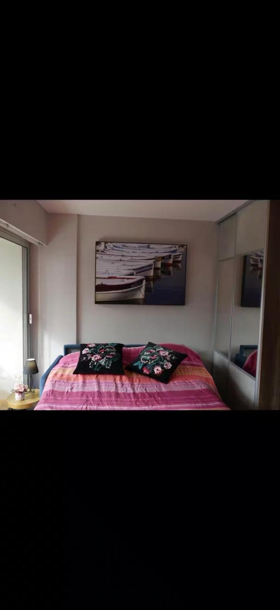 Joli Appartement A 100M De La Plage Carnac Zewnętrze zdjęcie